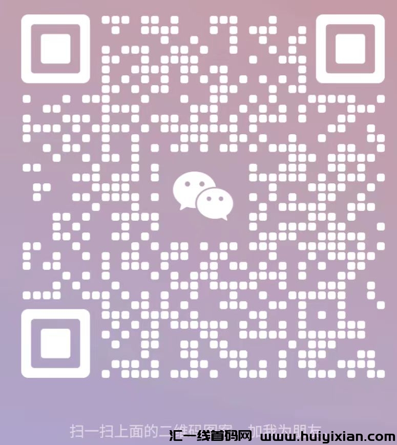 240a53b9bd20231102173338