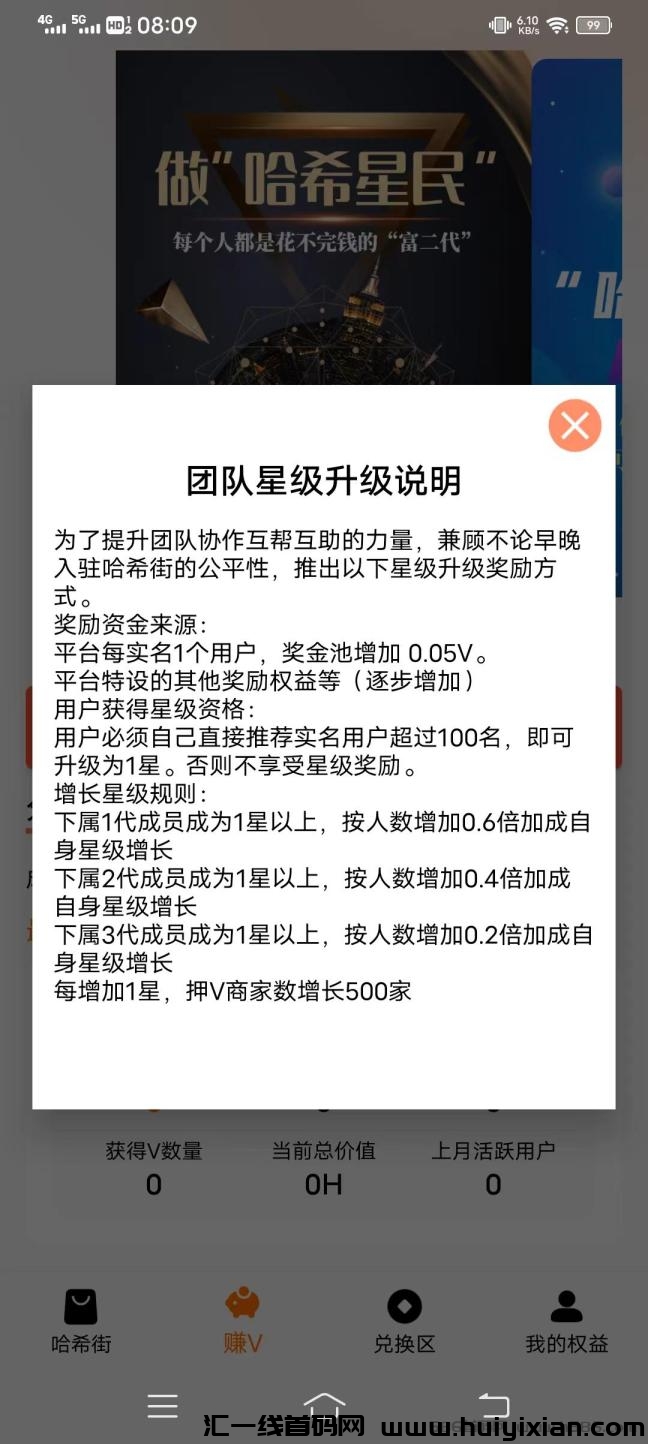 2480dfbb1320231103124134