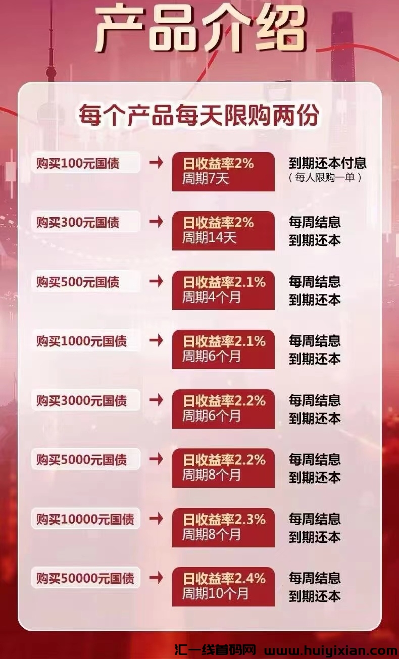 新分荭项目首發，注测送福利，对接团队长-汇一线首码网