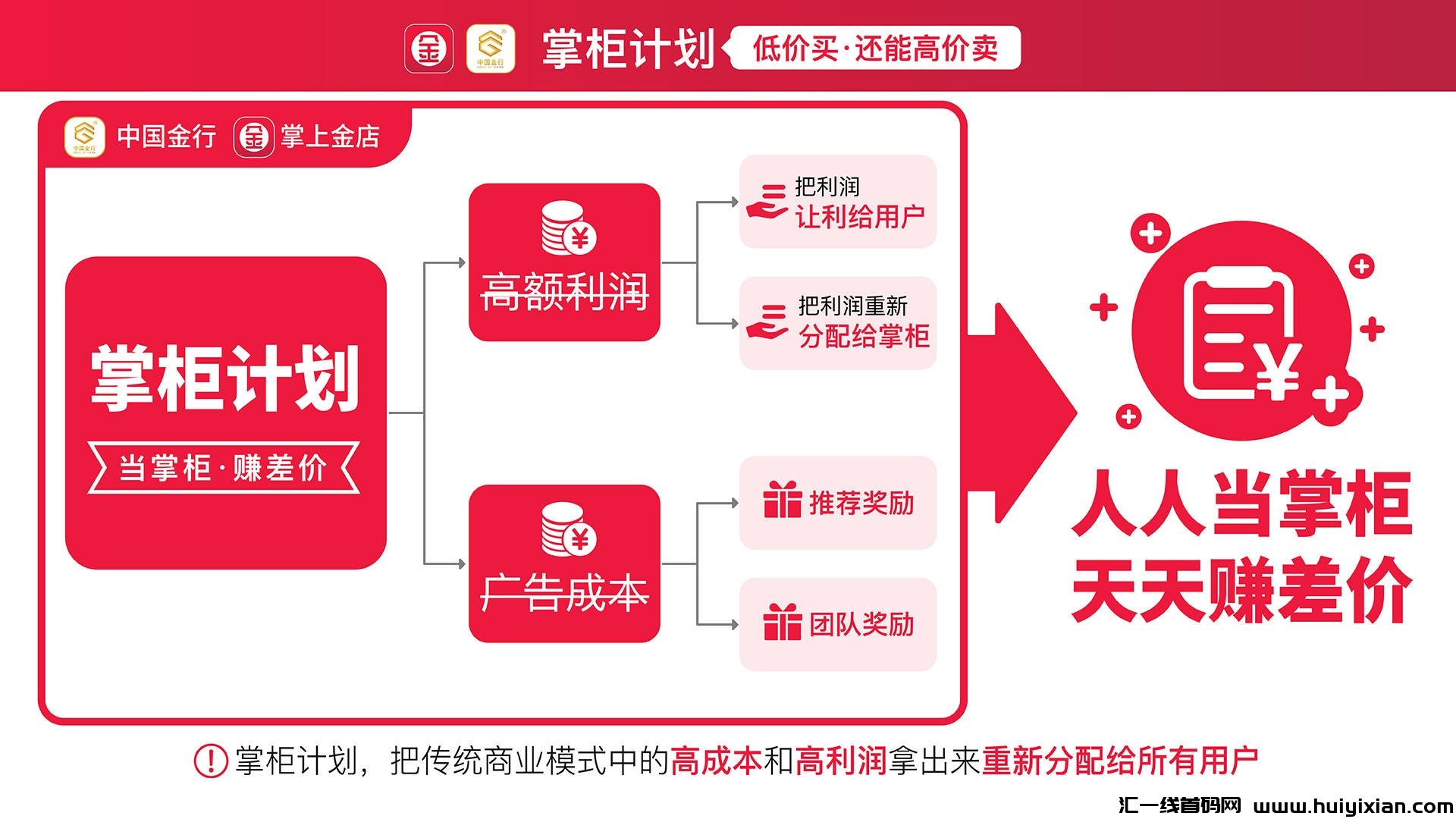 24d6e588c920231108202436