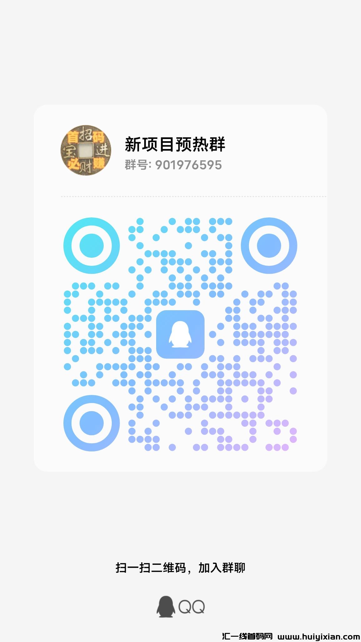 2627f812d220231126152738