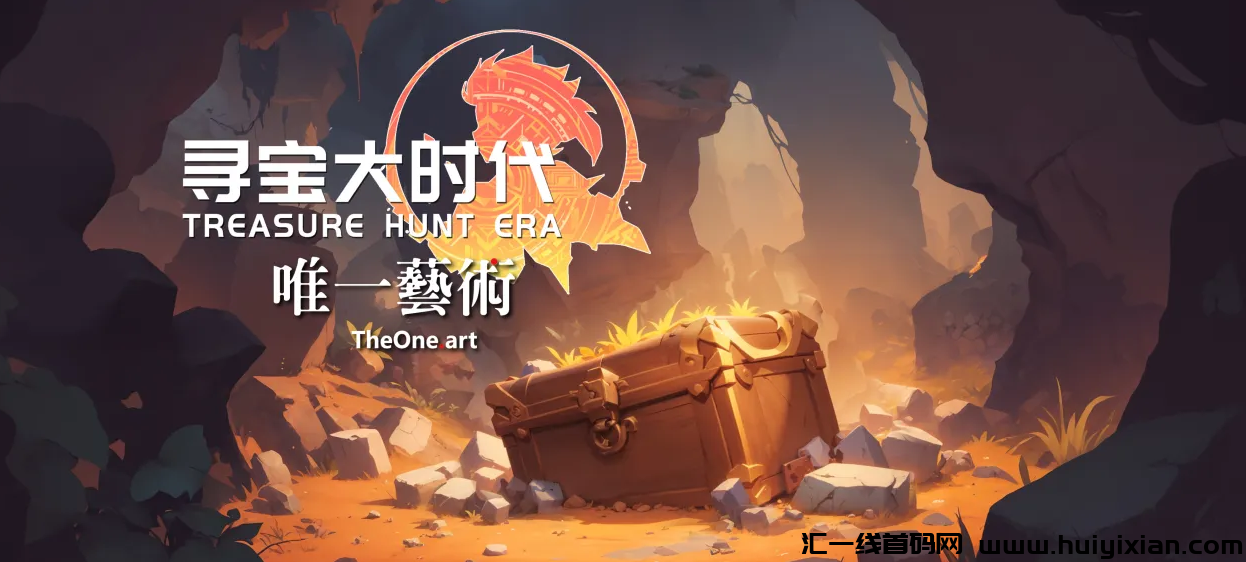 28ca2faf9020231117204225