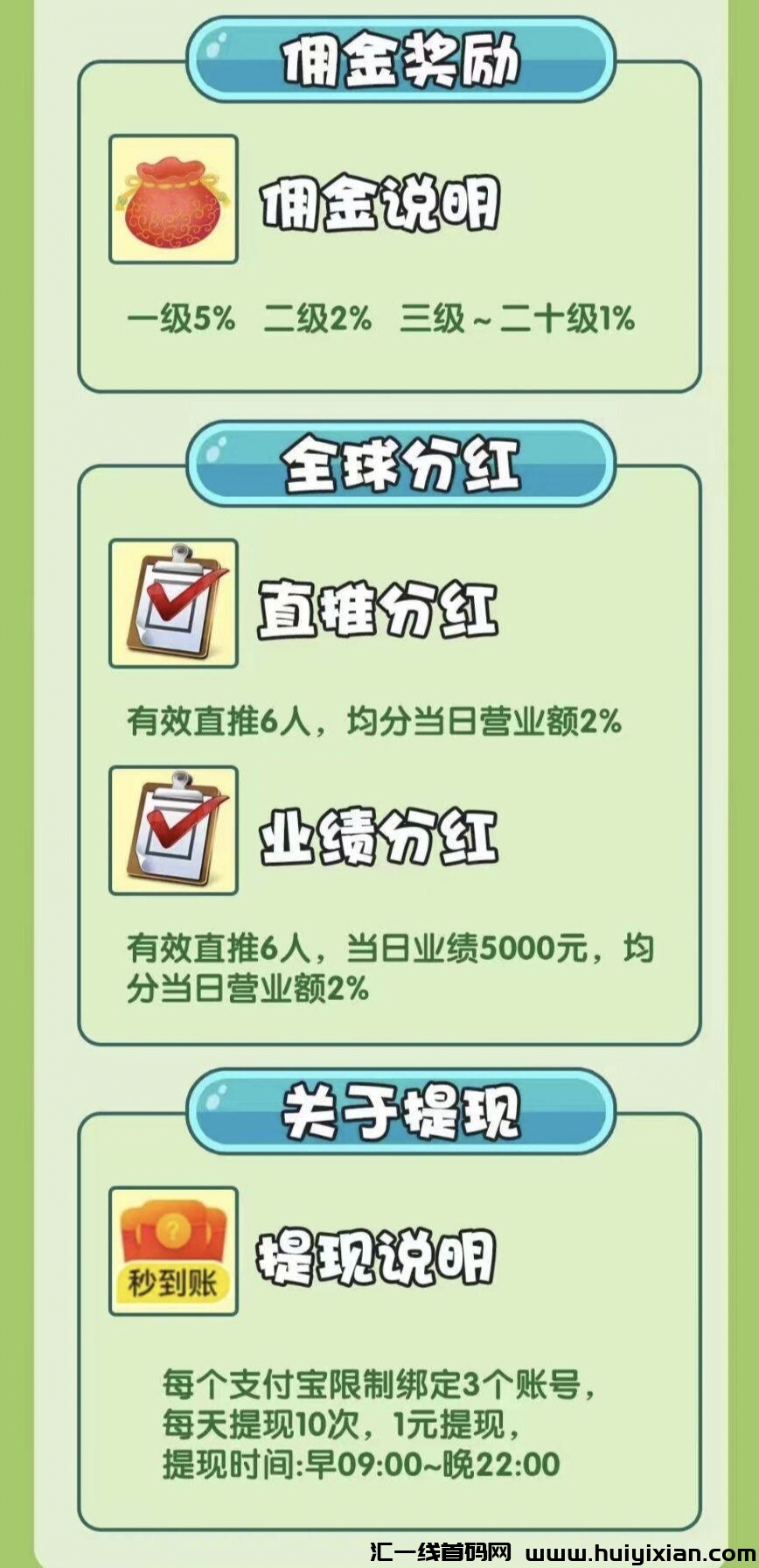 2aad02ca4120231105105905