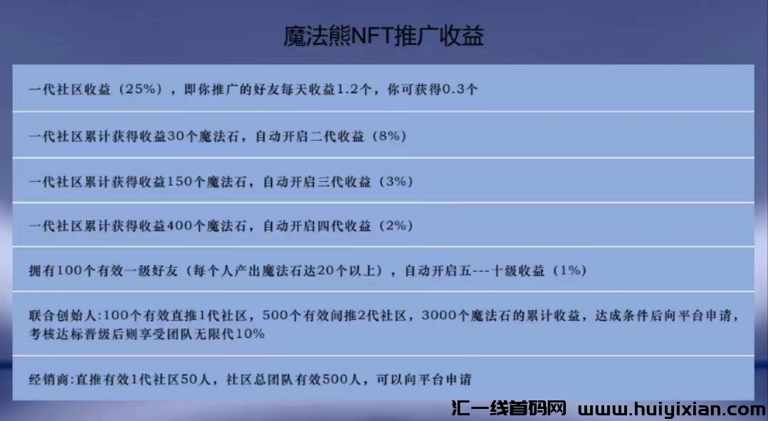 2be344e8fd20231101163308