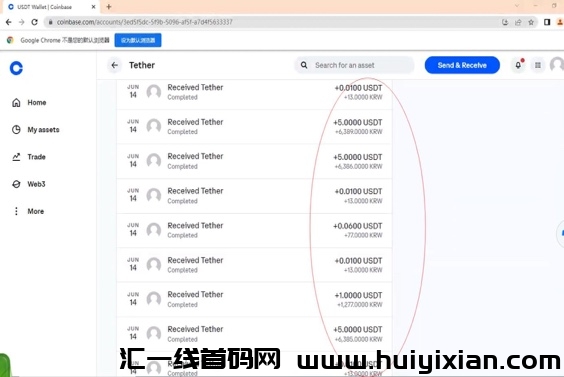 2de40e0d5020231126154553