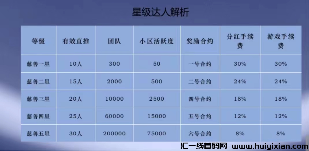 2ea9dfa02b20231101163350