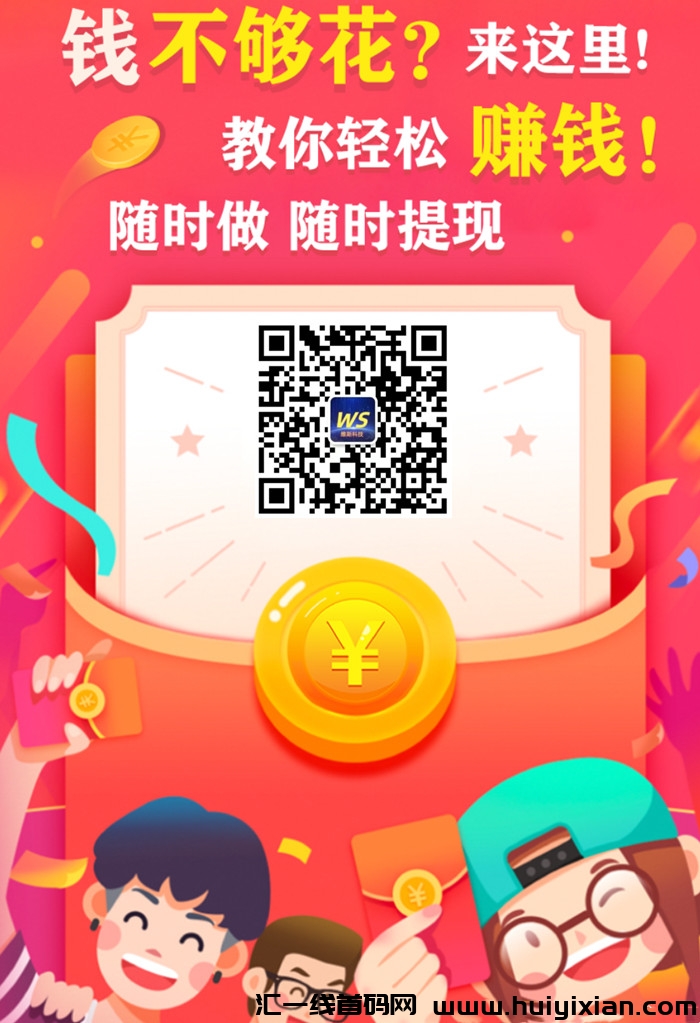 2f1c5bd1ac20231114092541