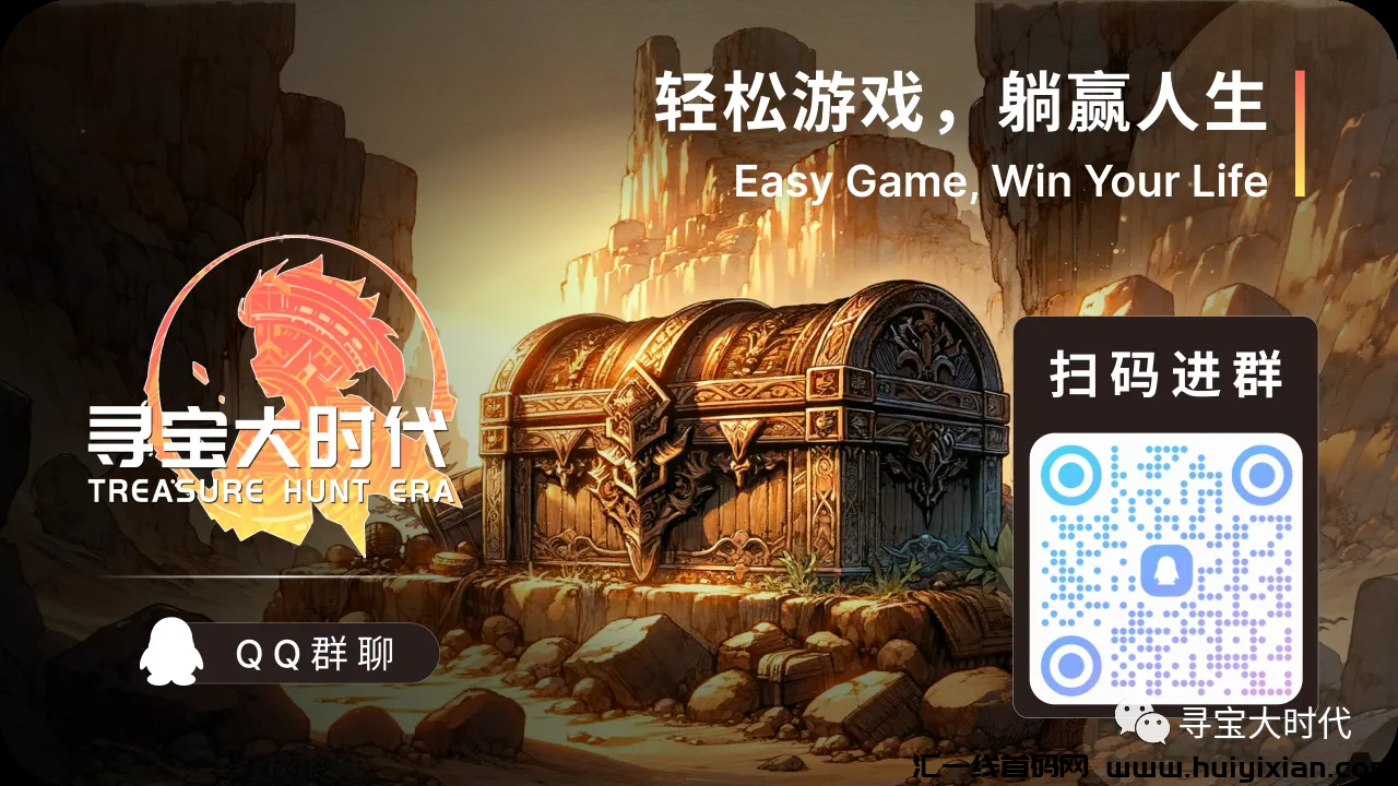 2f3105351c20231115212142