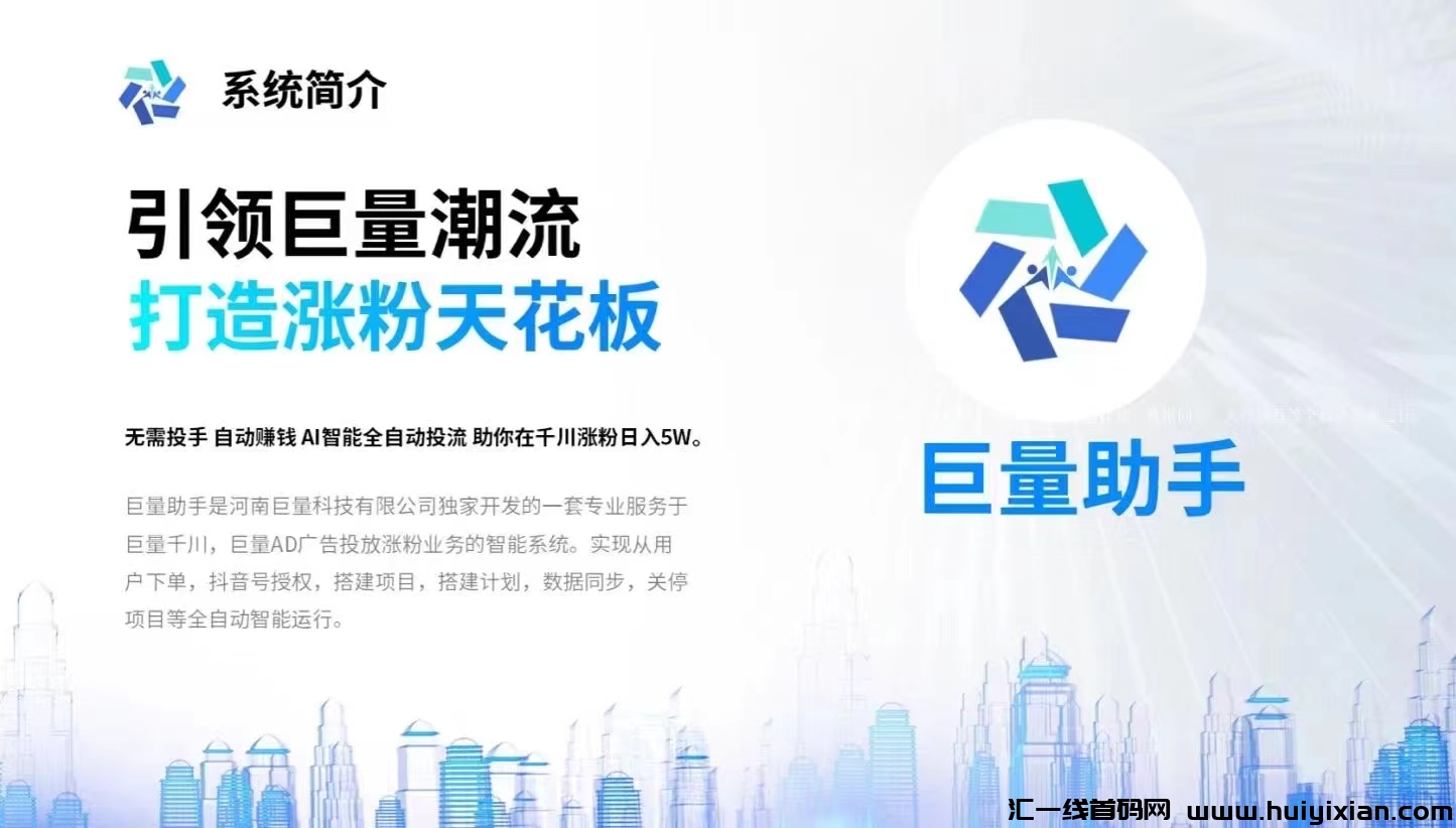 2f841bd4ef20231118172010