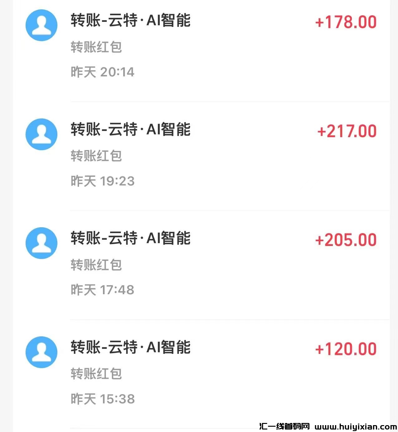 30d568f8c020231123131345