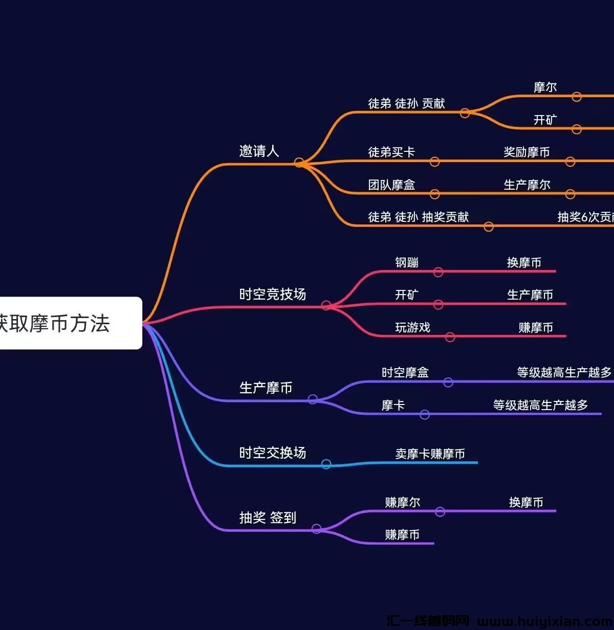 30e62fddc120231103123140