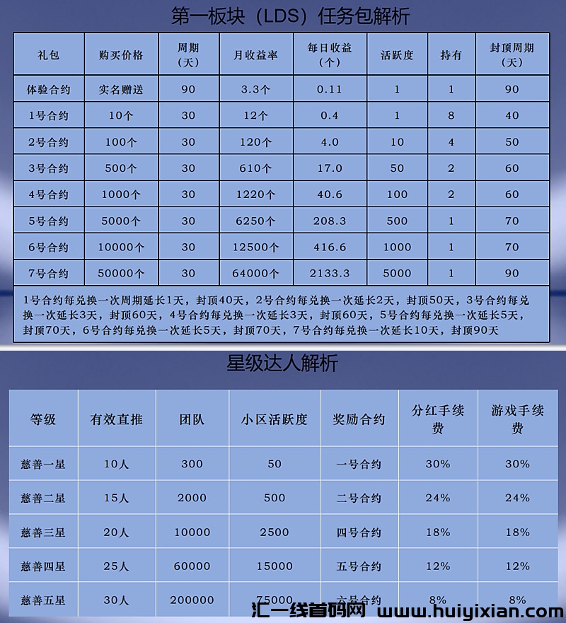 30e62fddc120231107201114