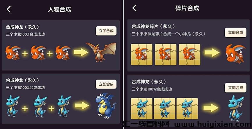 30e62fddc120231115232424