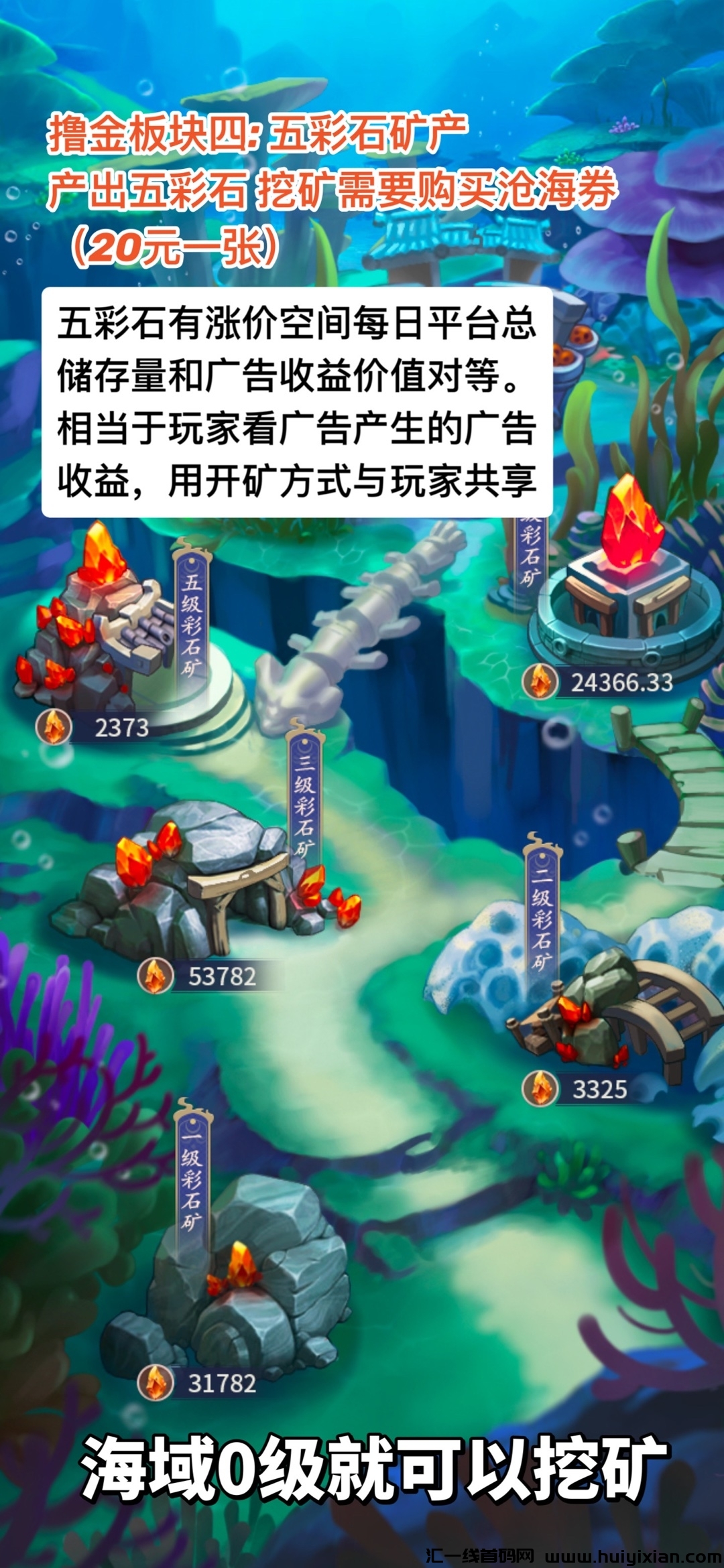 3184a108cf20231105185412