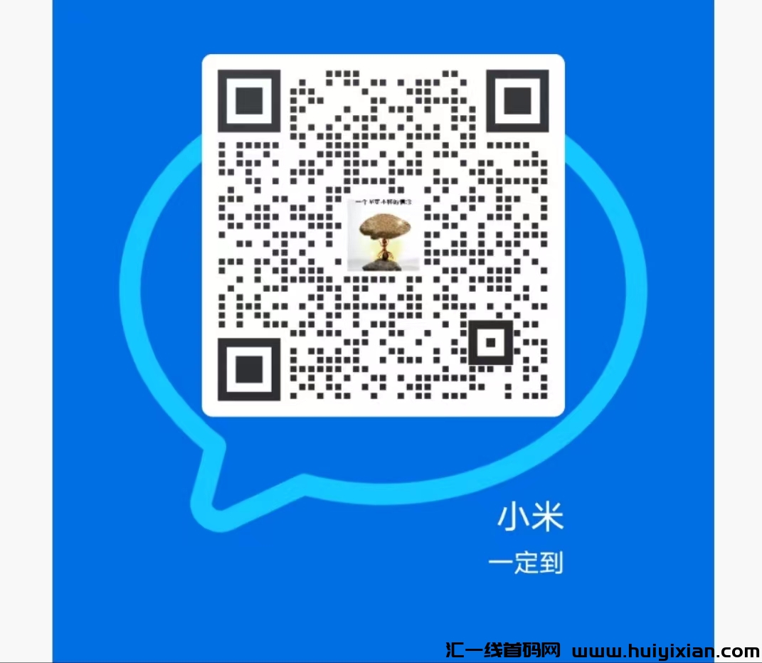 3204afc5c320231119081431