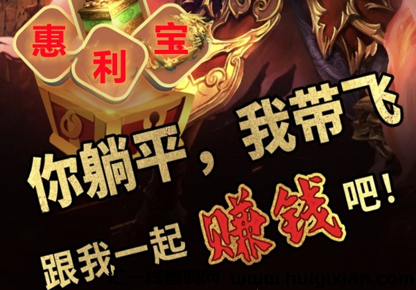 35213e375220231122160250