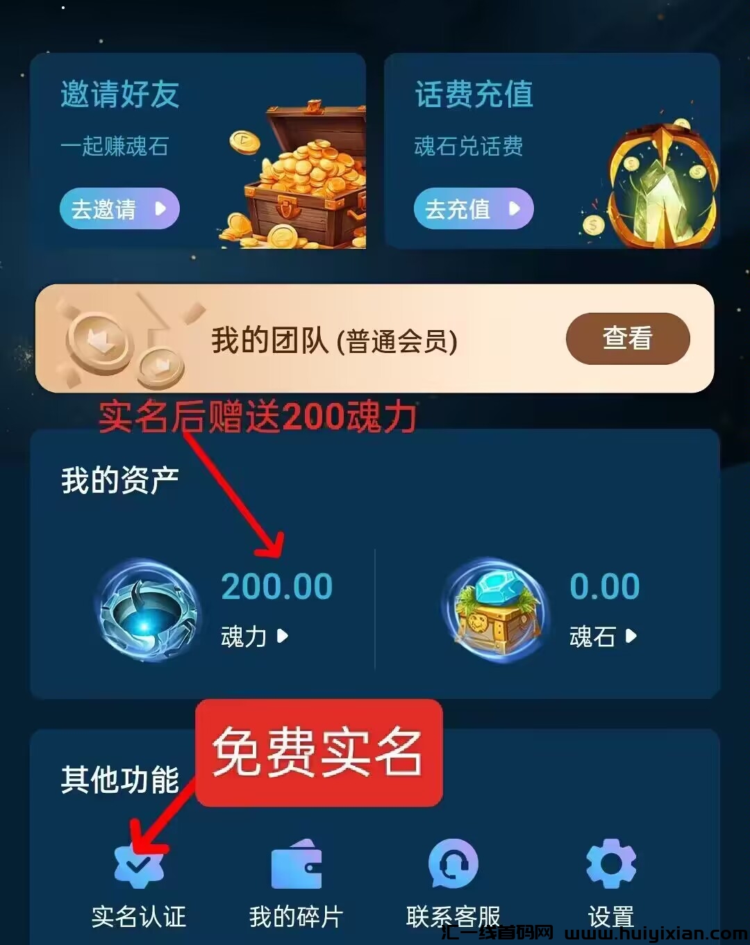 38082b5cd220231110180451