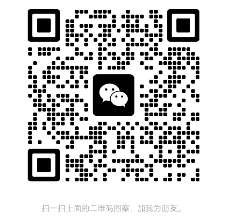 38aa3ee18b20231110114921