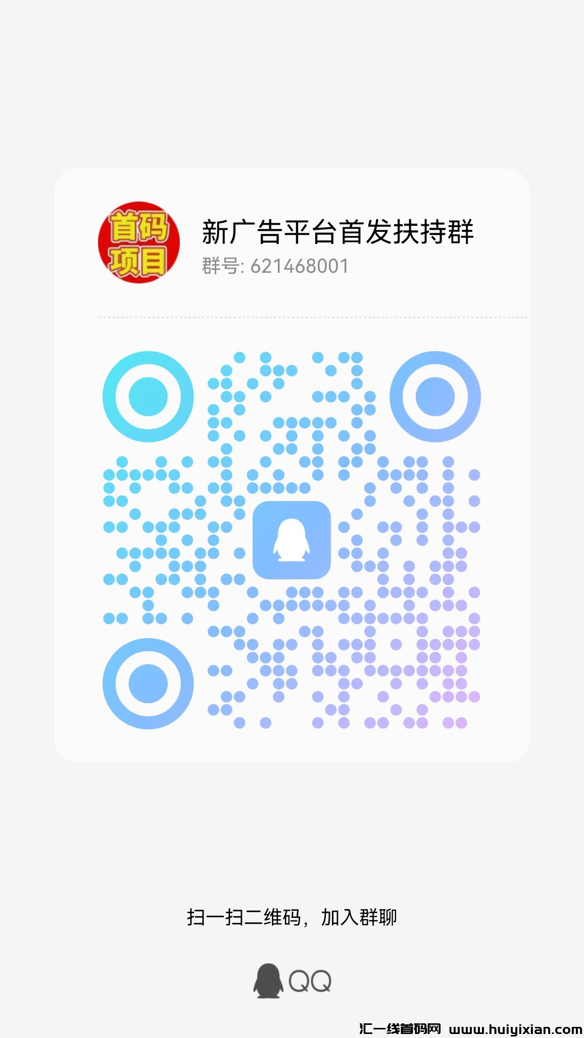 3b4726161320231122085248