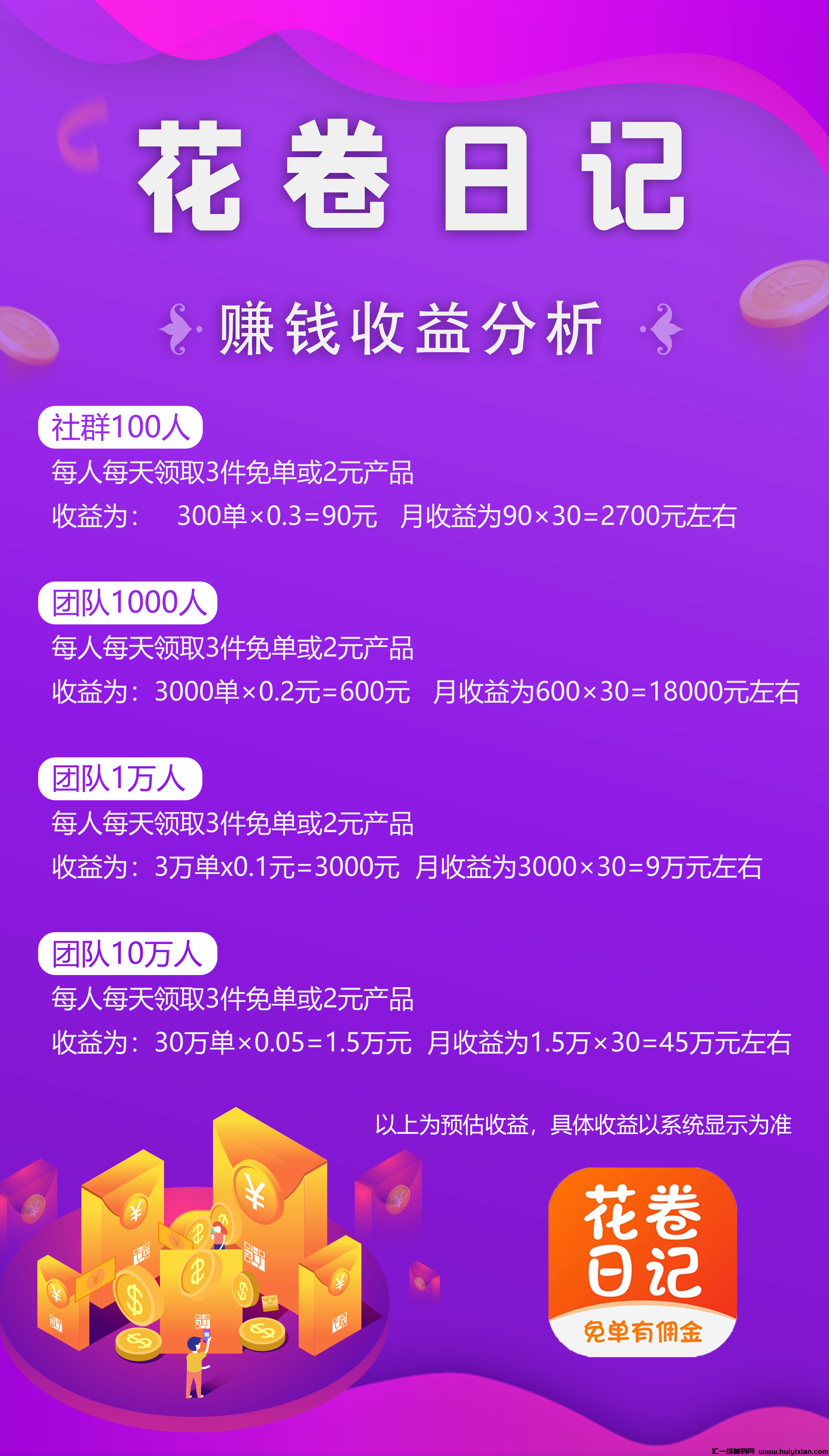 3c2909e0f820231108104937