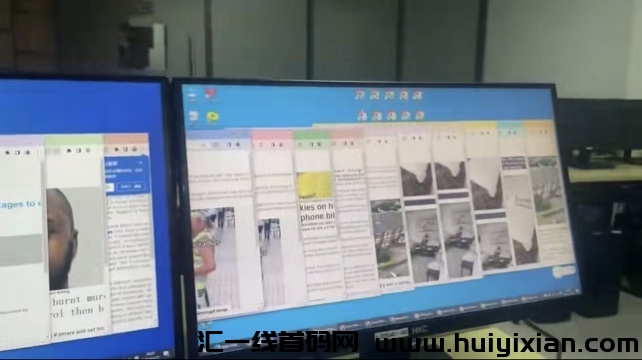 3d66549b6d20231125134238