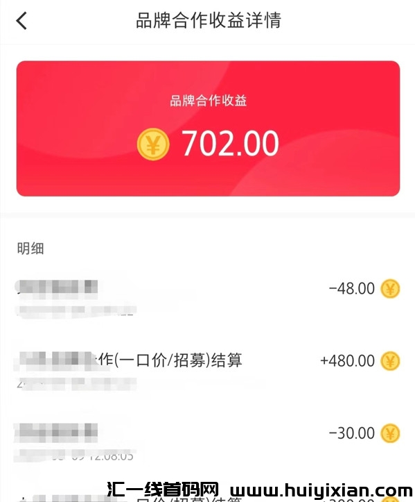 3f7211c6ec20231130163706