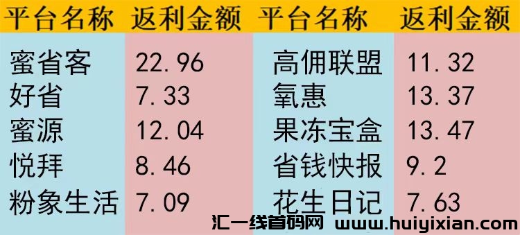 3ff0c556fc20231107194439