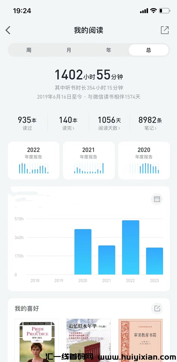 414482a5d220231127093952