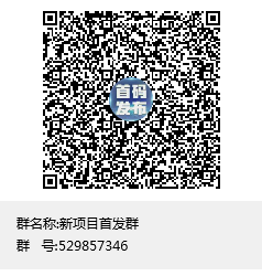 4430b28ad720231123184724