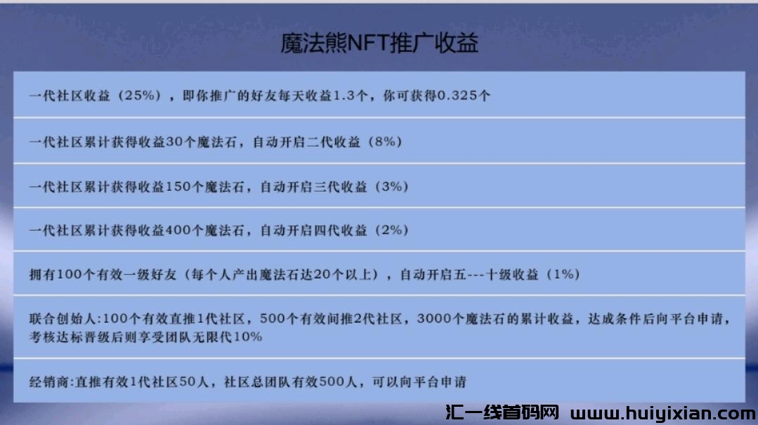 4770a37f5a20231118005739