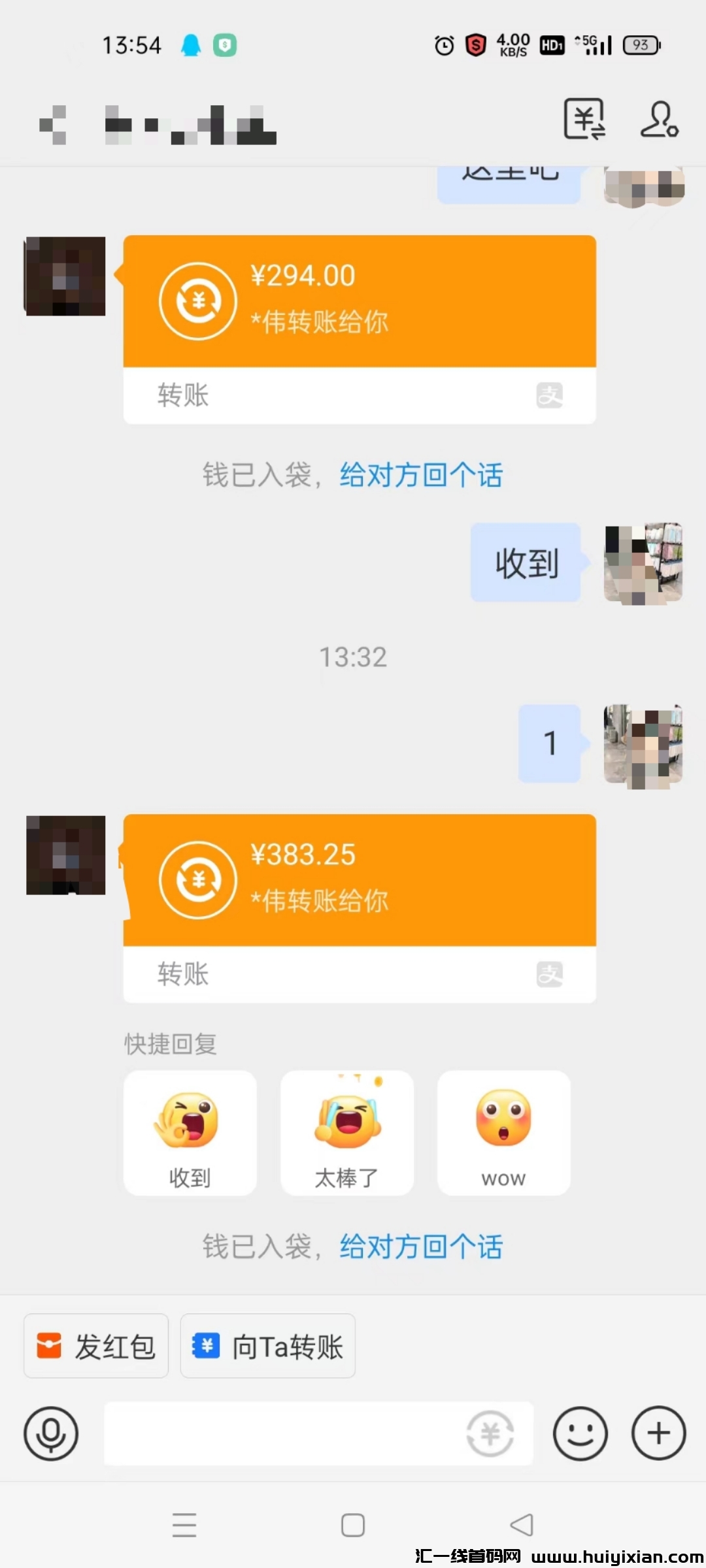 487aca9c1c20231127172133