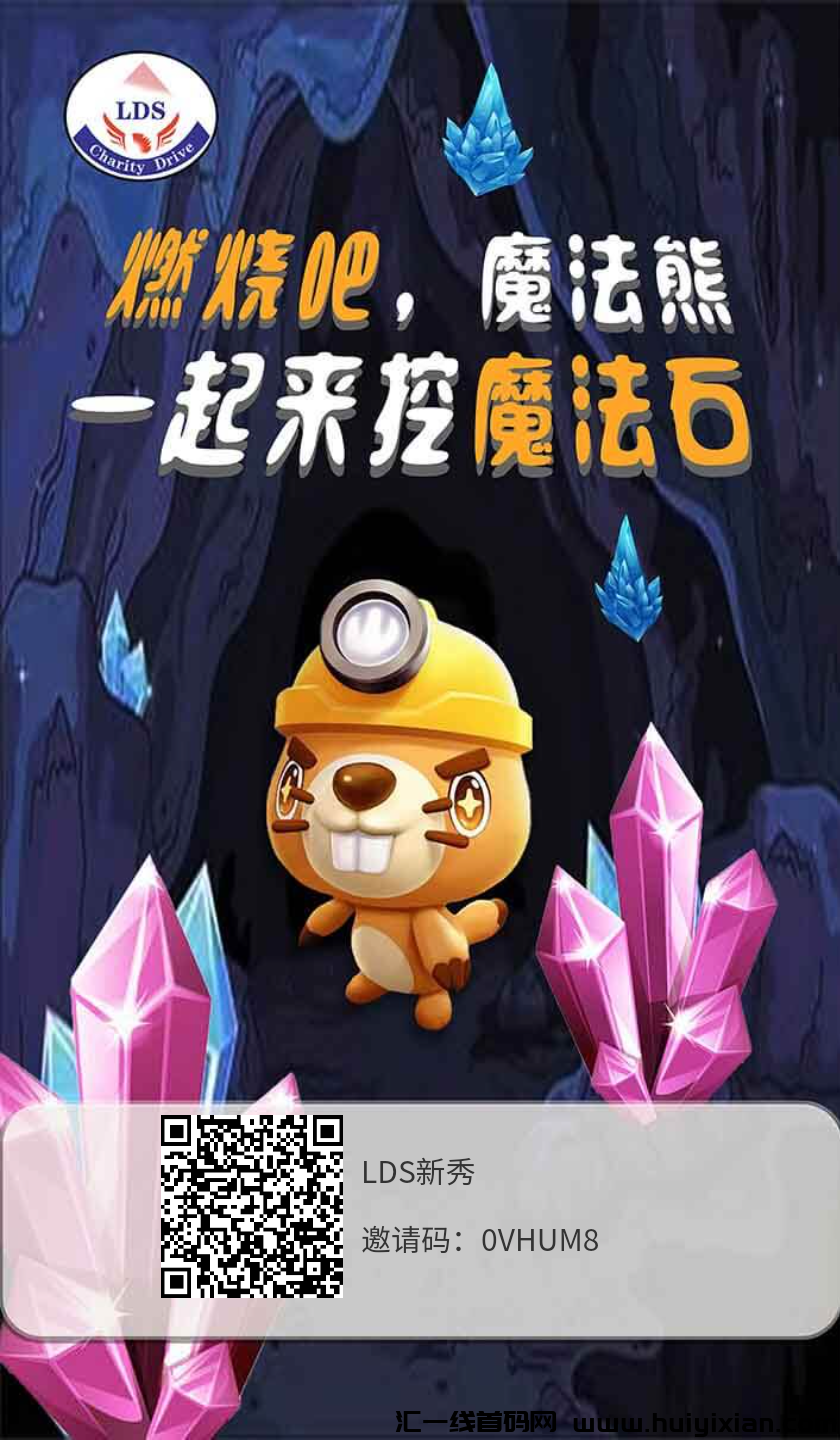 4a47a0db6e20231107201027