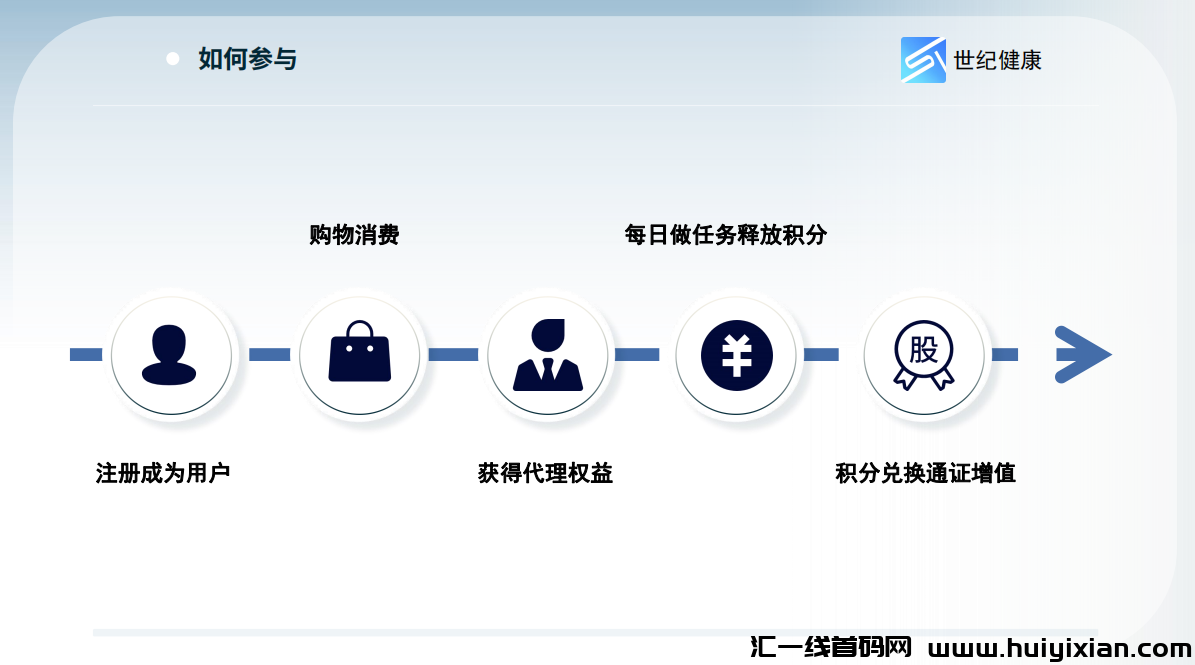 4a47a0db6e20231124124036