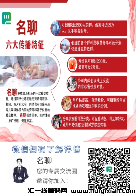 4c02bb61ba20231104224841