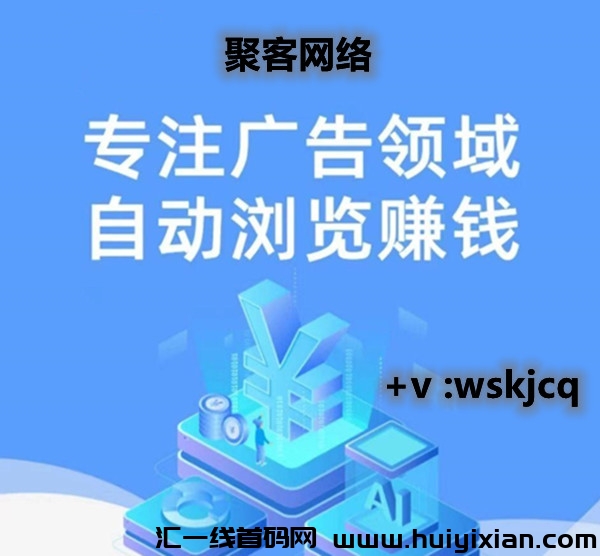 4c4bfdcbe420231117091912