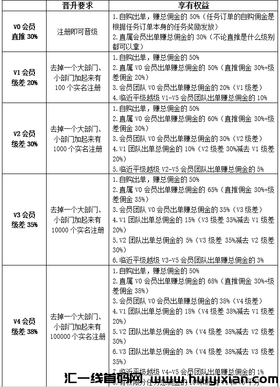 4e7230aa1820231122032414