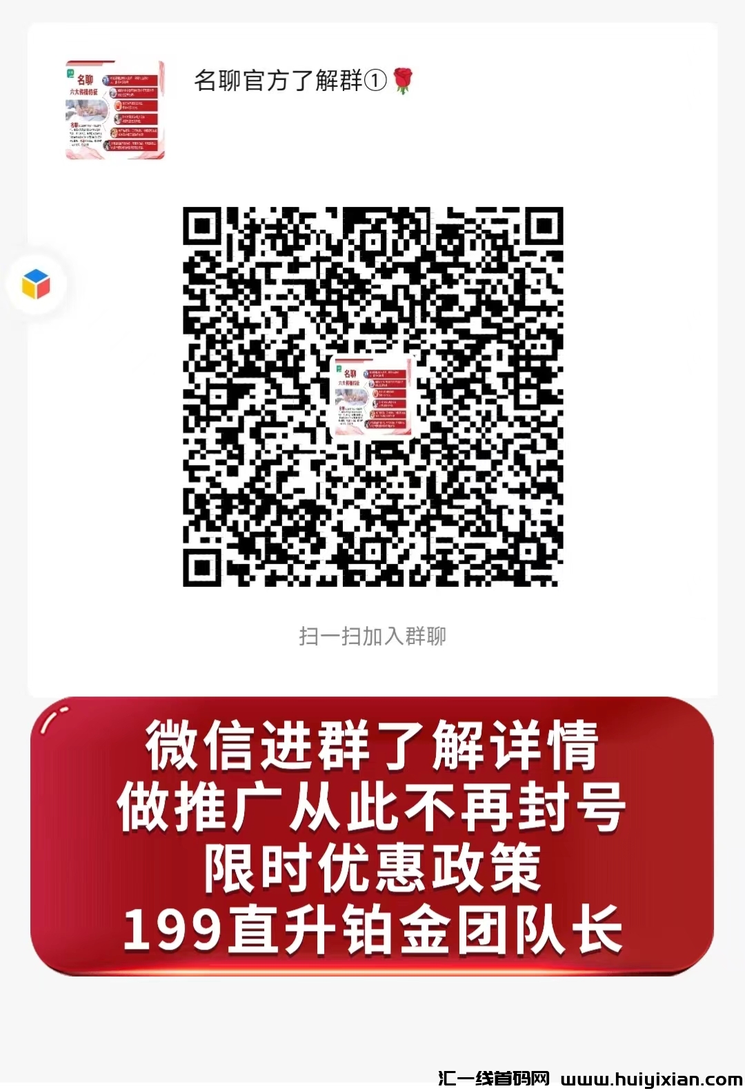 5200bbdad020231117172300