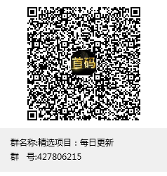 54511e612e20231122211824