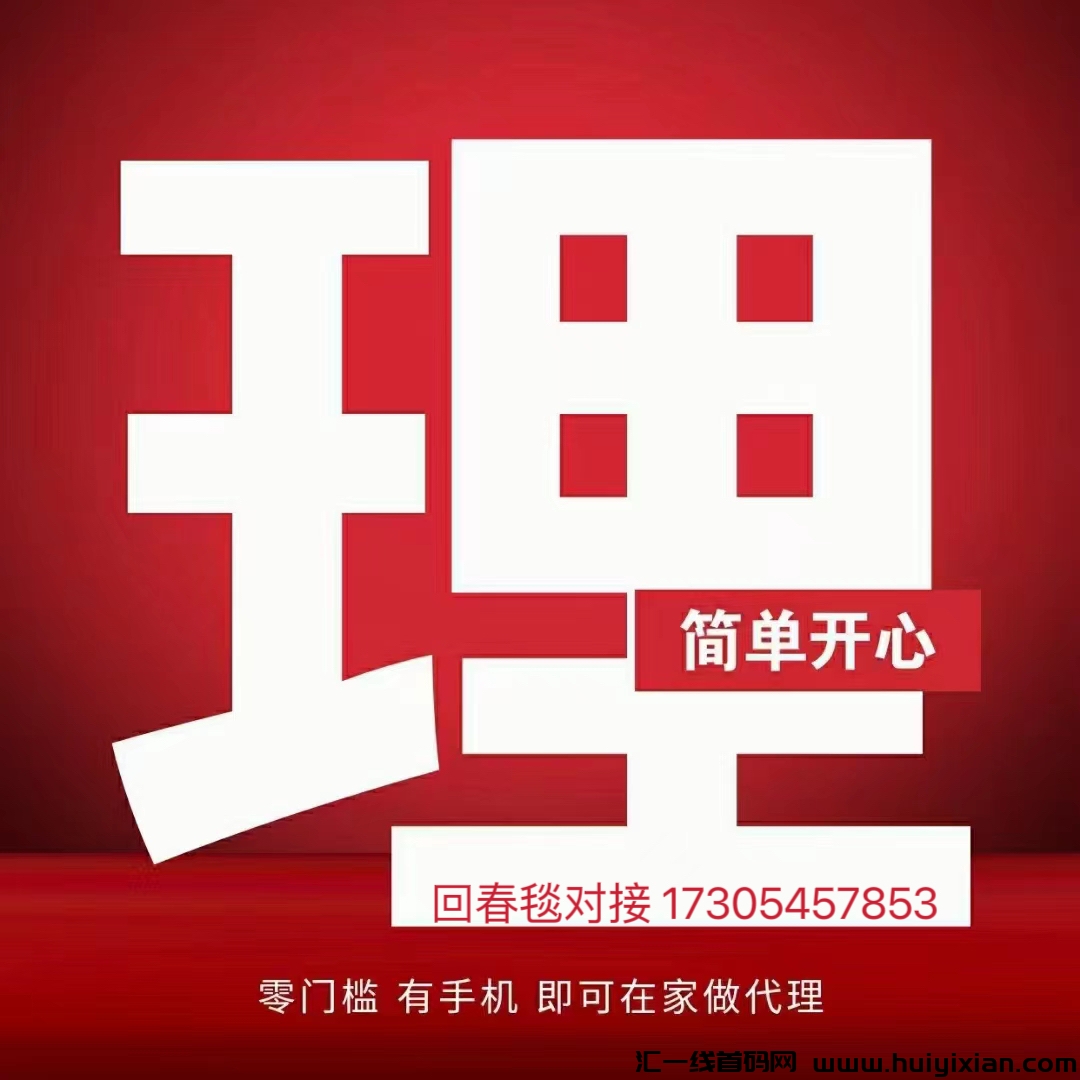 55c92a71ea20231107110637