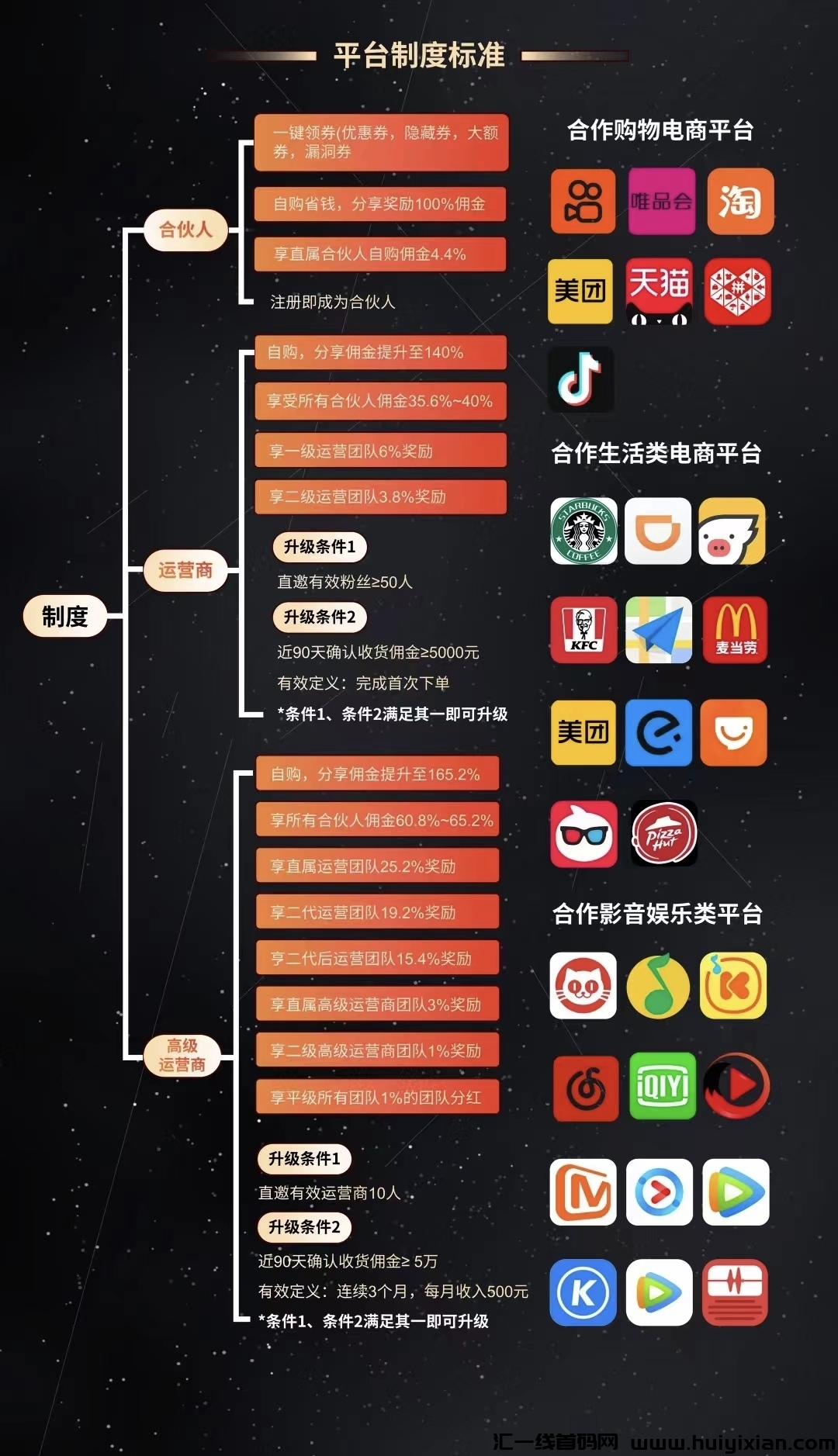 56c9ef1fa220231126014705