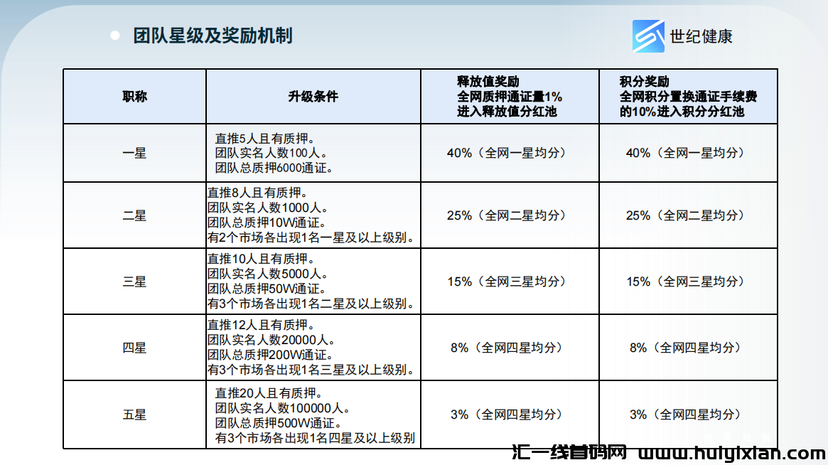 586e508f1620231124124054