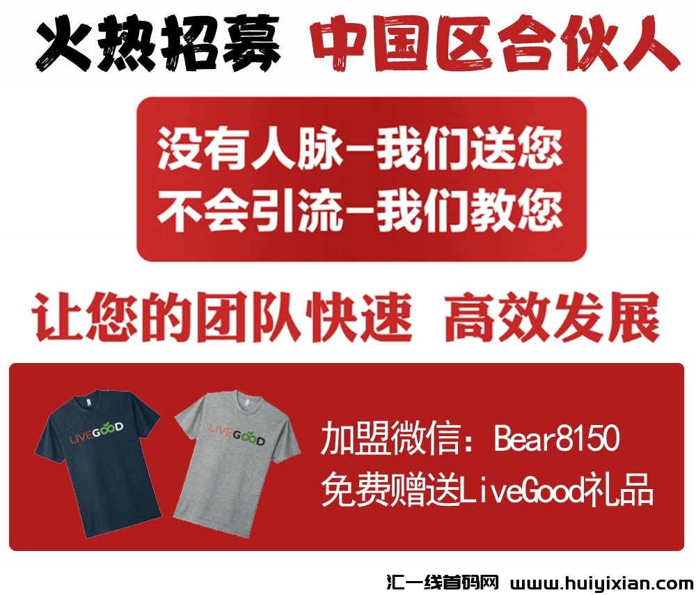 591603db6720231116164225