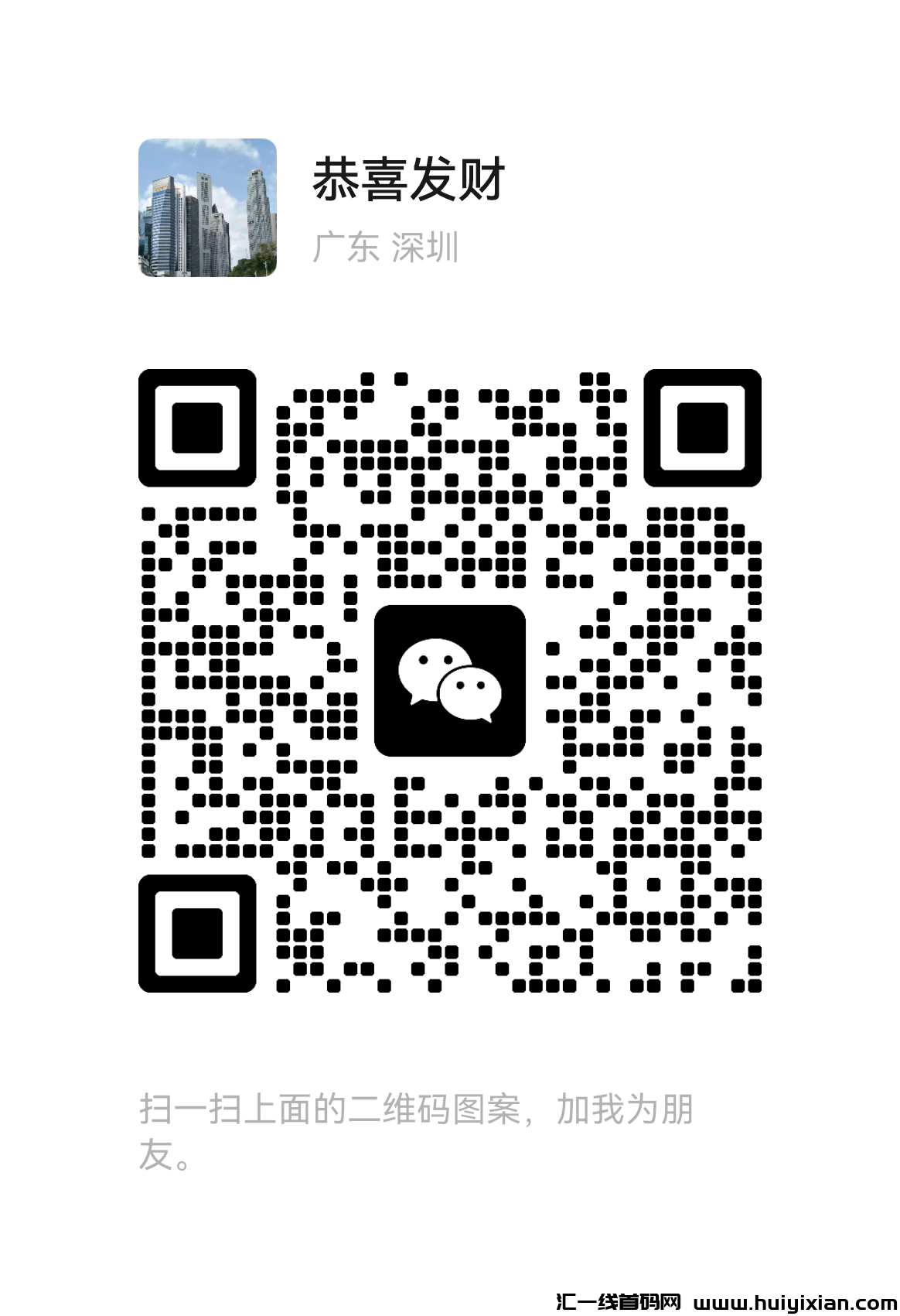 5971ada3b720231102153405