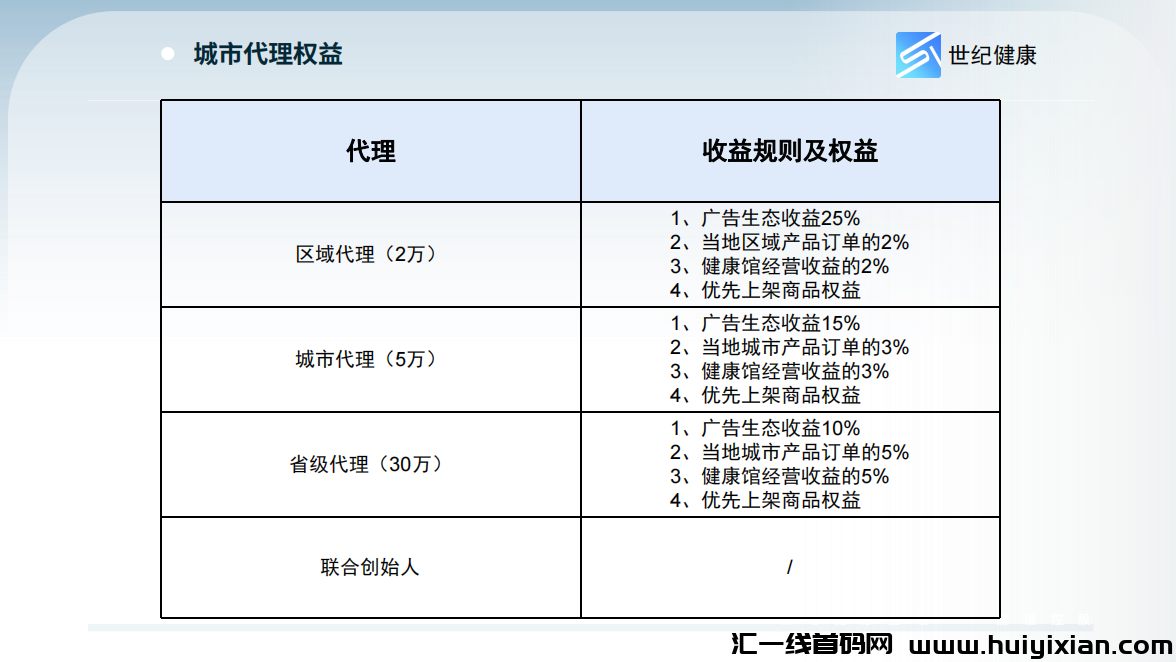 59b2900aa020231124124054