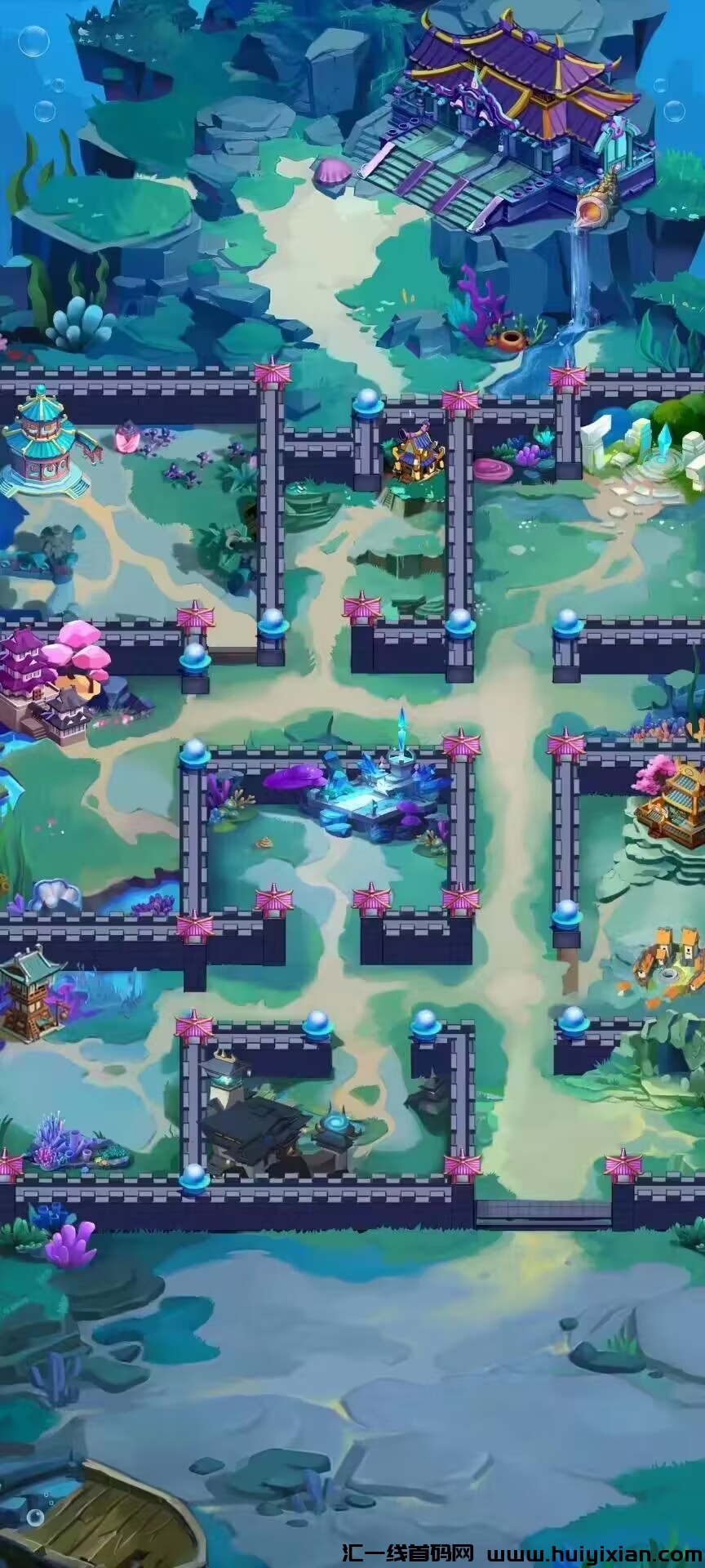 5a86cb58cf20231103211733