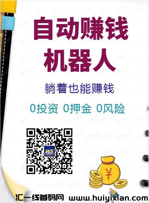 5c7ba1b2ca20231106123010