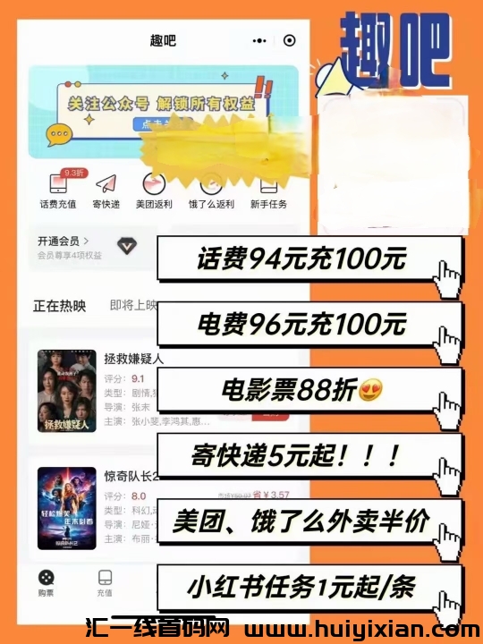 5f4c14b7b420231119105942