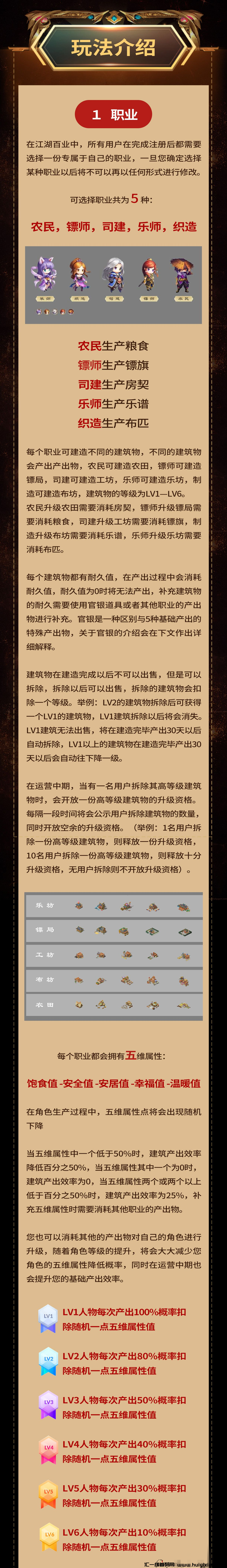 602e8f042f20231101185041