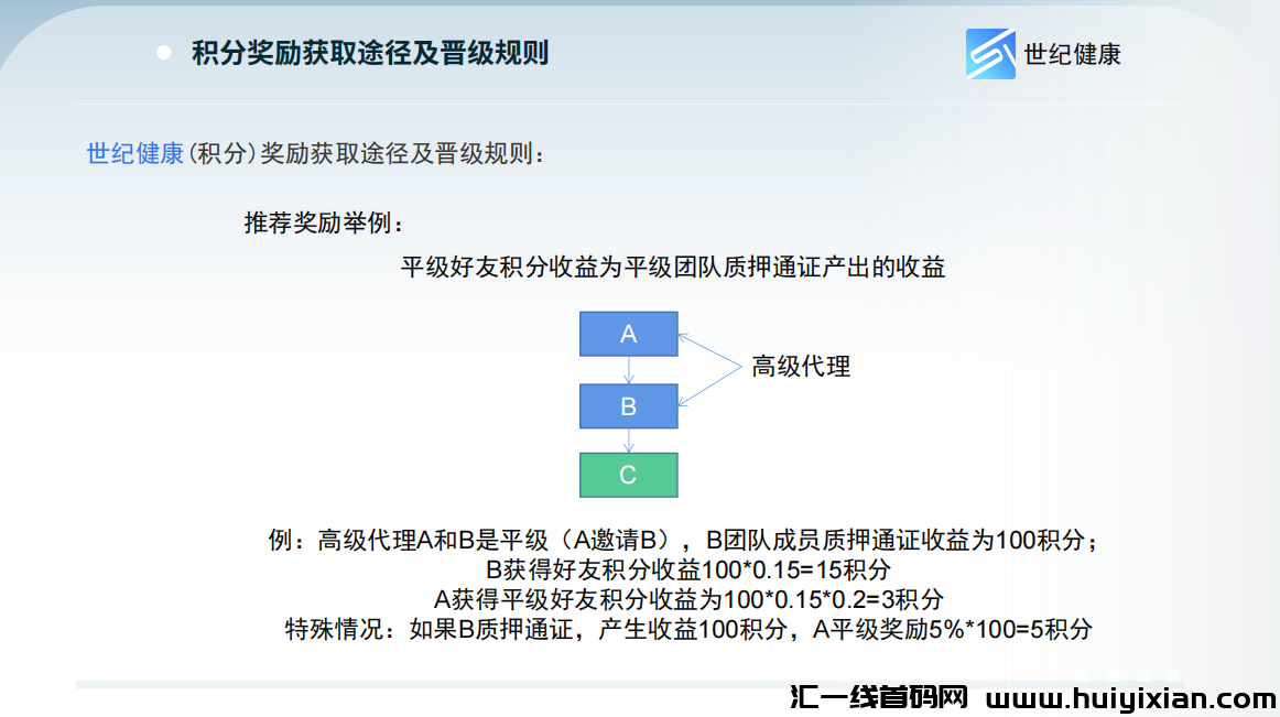 602e8f042f20231124124053