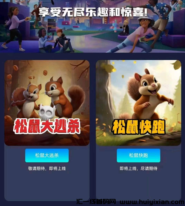 6095bcb51320231121231026